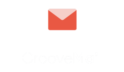 GrooveMail